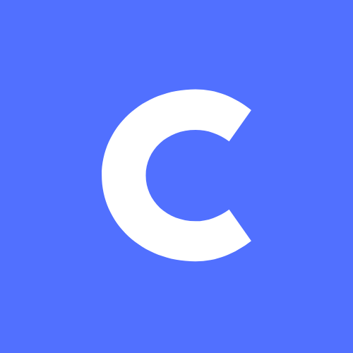 Creeo AI Logo